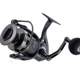 Conflict CFT-5000 Penn