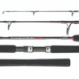 Evolution GT EVGT-S601 H 1.83 Mts 30-60 Lbs Marine