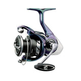 Regal RGLT5000D-C-B Daiwa