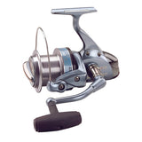 Scepter GX5000-5.2 Tica