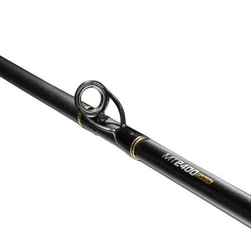Avenger Expedition AVG-S604MM 6’0″ (1,83m) 12-17 Lbs 4 Trs. Marine Sports