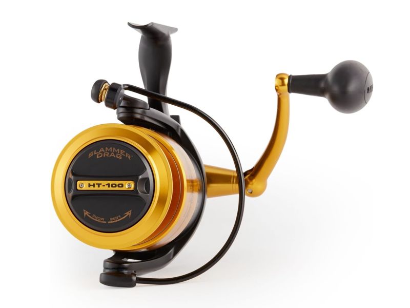 Spinfisher V SSV7500 PENN